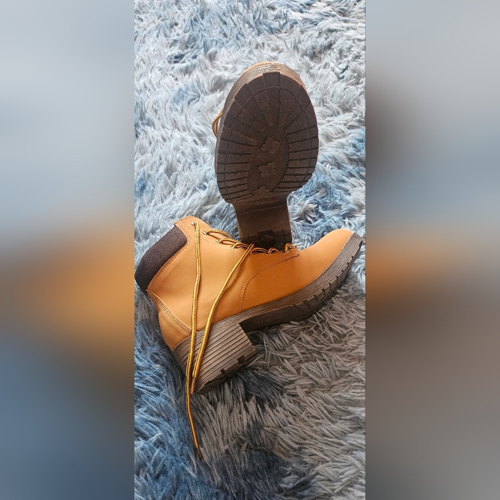 Boots By Bebe - image 3